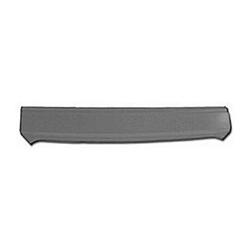 Goodmark Deck Filler Panels GMK403271068