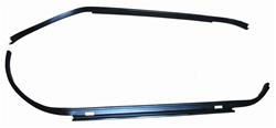 Goodmark Trunk Gutters GMK403271468S