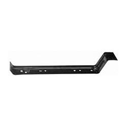 Goodmark Fuel Tank Mounting Braces GMK403274568