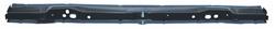 Goodmark Floor Panel Braces GMK403279068