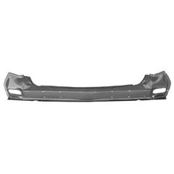 Goodmark Tail Panels for 1968 CHEVELLE - GMK403285068