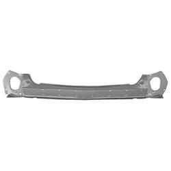 Goodmark Tail Panels for 1969 CHEVELLE - GMK403285069