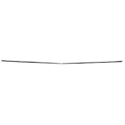 Goodmark Tail Panel Moldings GMK4032855681