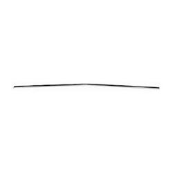 Goodmark - Tail Panel Moldings for 1969 CHEVELLE, EL CAMINO - GMK4032855691