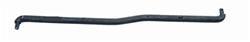 Goodmark Clutch Pushrods for 1968-1972 CHEVELLE, EL CAMINO, 1971-1972 SPRINT - GMK4032951682