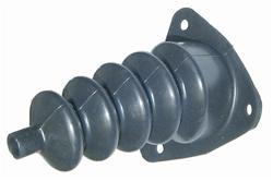 Goodmark Clutch Rod Seals GMK4032951683