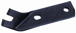 Goodmark Clutch Z-Bar Frame Brackets GMK4032951685