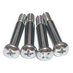 Goodmark Parking Light Components GMK4032070693S