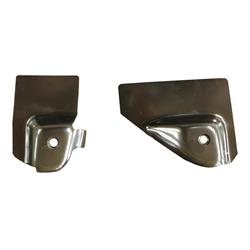 Goodmark Fender Braces GMK4032120682P
