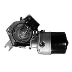 Goodmark Windshield Wiper Motors GMK4032242682A