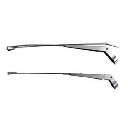 Front Windshield Wiper Arm 7NNY97 for LeMans Catalina Ventura Bonneville Grand 