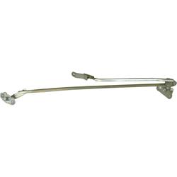 Goodmark Windshield Wiper Transmission Linkages GMK4032242685S
