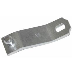 Goodmark Windshield Wiper Transmission Linkages GMK4032242687