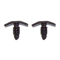 Goodmark Individual Weatherstripping Seals GMK4032280682S