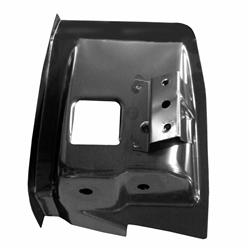 Goodmark Torque Boxes GMK4032370683R