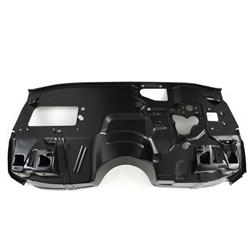 Goodmark Firewall Panels for 1968-1969 CHEVELLE - GMK4032370684