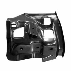 Goodmark Torque Boxes GMK4032370684L