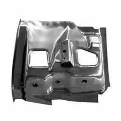 Goodmark Torque Boxes GMK4032370684R