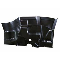 Goodmark Floor Panels GMK403237068L