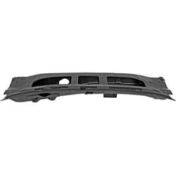 Goodmark Cowl Panels GMK4032380681