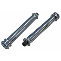 Goodmark Door Hinge Rollers GMK4032402681S