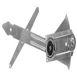 Goodmark Window Regulators GMK4032420681L