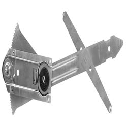 Goodmark Window Regulators GMK4032420681R
