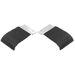 Goodmark Door Window Guide Plates GMK4032435691P
