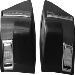 Goodmark Armrests GMK403245669AP
