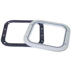 Goodmark Shift Boot Rings GMK4032508682S