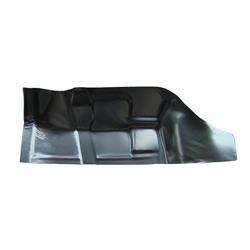 Goodmark Floor Panels GMK4032515681L