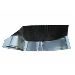 Goodmark Floor Panels GMK4032515681R