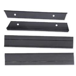 Goodmark Individual Weatherstripping Seals GMK40325516818S