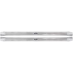 Goodmark Door Sill Trim and Protectors GMK4032575681P
