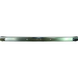 Goodmark Door Sills GMK403257568RC