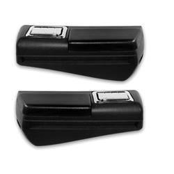 Goodmark Armrests GMK403264569S