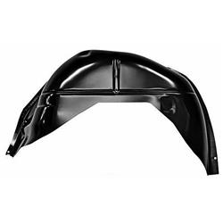 Goodmark Wheelhouses GMK4032670682L