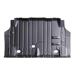 Goodmark Trunk Floor Panels GMK4032725682