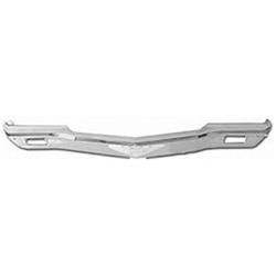 Goodmark Bumpers for 1970 CHEVELLE - GMK403300070