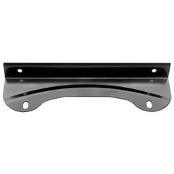 Goodmark License Plate Mounting Brackets GMK403304070