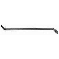 Goodmark Fender Reinforcing Bars for 1970-1972 CHEVELLE, EL CAMINO, 1971-1972 SPRINT - GMK403312070