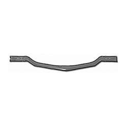 Goodmark Fender Tie Bars for 1970-1972 CHEVELLE, EL CAMINO - GMK403315070