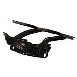 Goodmark Hood Hinges GMK403321070R