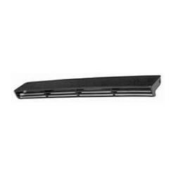 Goodmark Cowl Induction Flappers for 1970-1972 CHEVELLE, EL CAMINO, 1971-1972 SPRINT - GMK4033230702