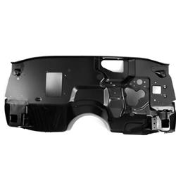 Goodmark Firewall Panels for 1968-1972 CHEVELLE, EL CAMINO, 1971-1972 SPRINT - GMK4033370702