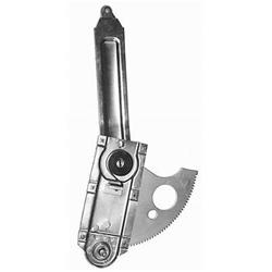 Goodmark Window Regulators GMK403342070R