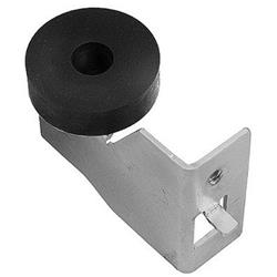 Goodmark Window Regulator Components GMK4033435703