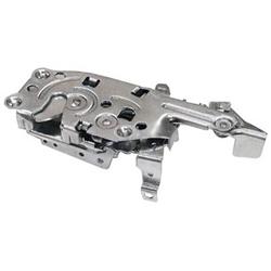 Goodmark Door Latch Assemblies GMK403344471L