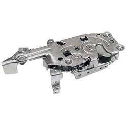 Goodmark Door Latch Assemblies GMK403344471R