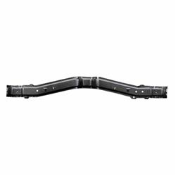 Goodmark Floor Panel Braces GMK4033517701